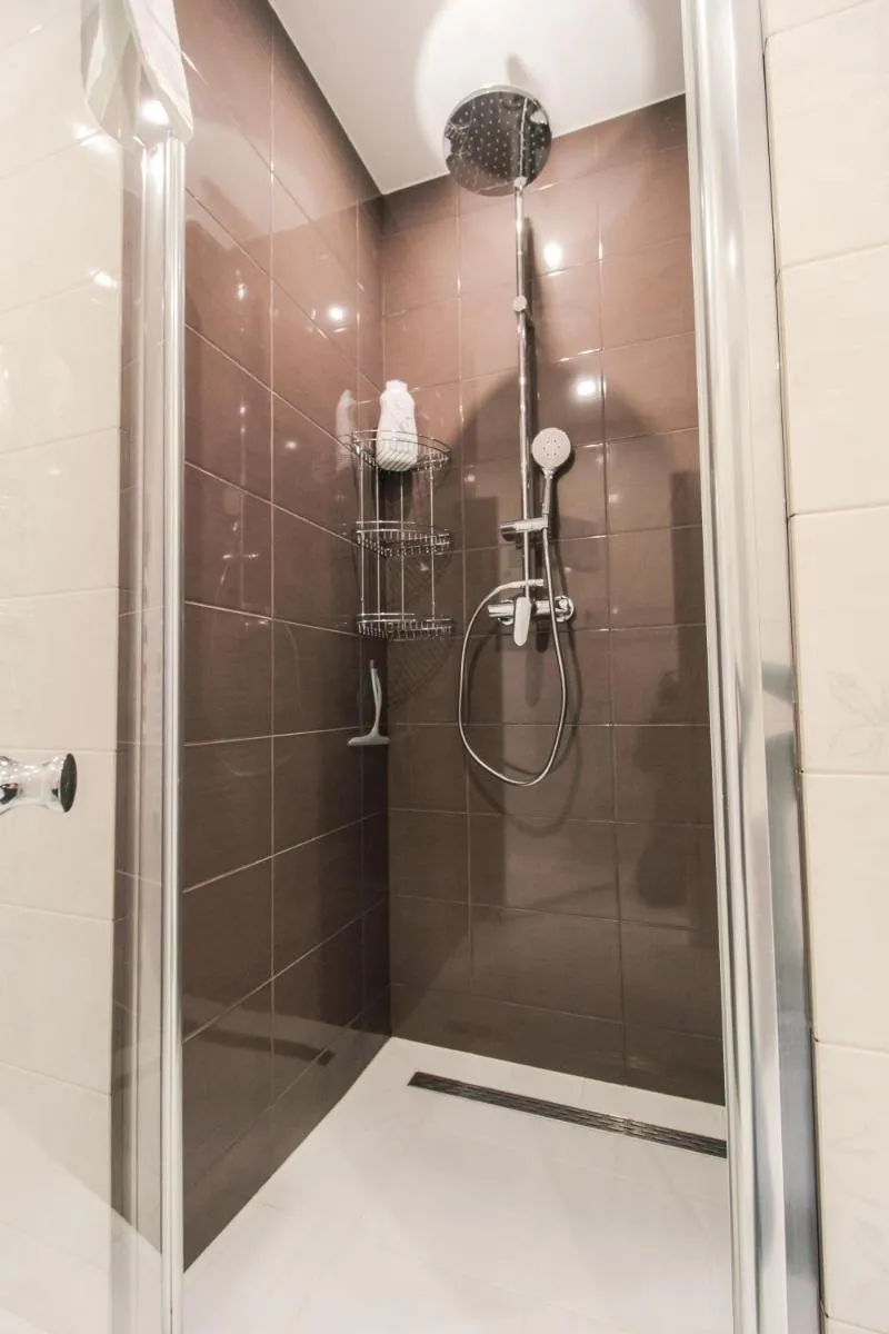 Image 7 of Apartament Złoty Jeleń