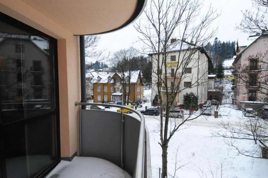 Image 6 of Apartament Życie Jest Piękne