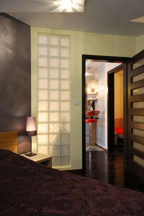 Image 7 of Apartament Życie Jest Piękne