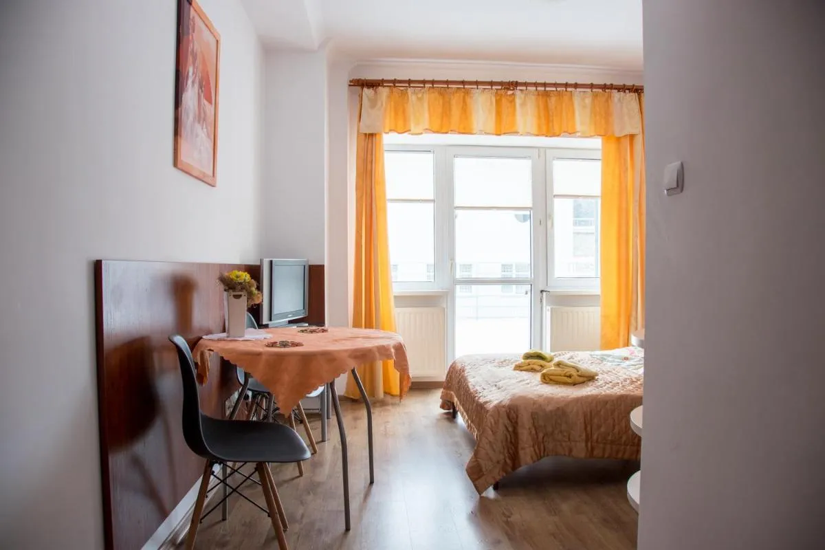 Image 6 of Apartament dwuosobowy203, 310,410,