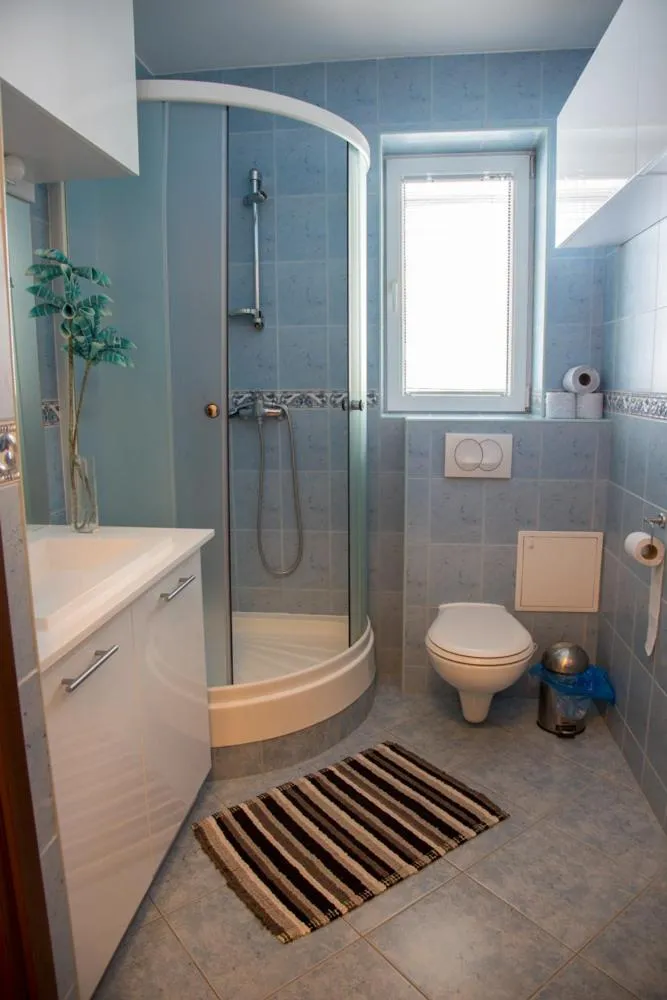Image 7 of Apartament dwuosobowy203, 310,410,