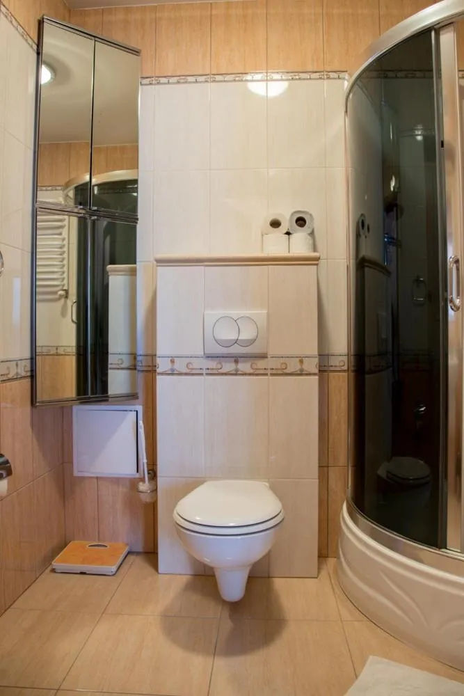 Image 4 of Apartament dwuosobowy203, 310,410,