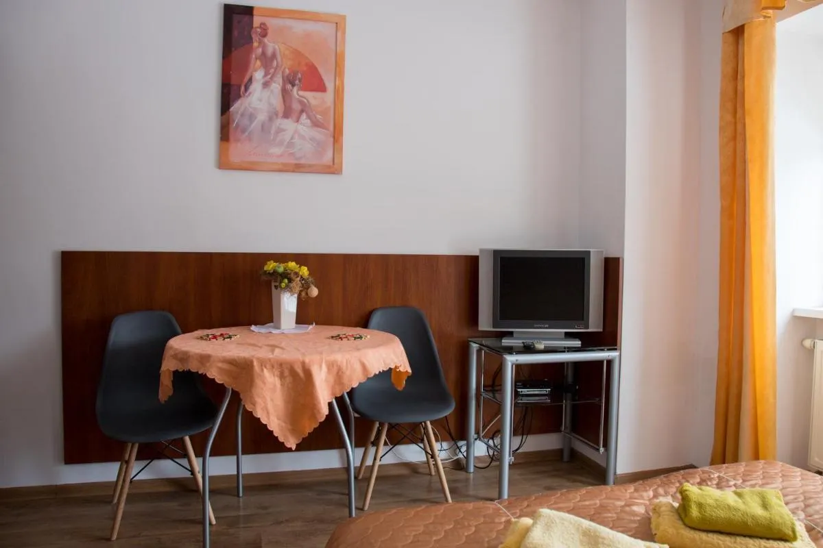 Image 5 of Apartament dwuosobowy203, 310,410,