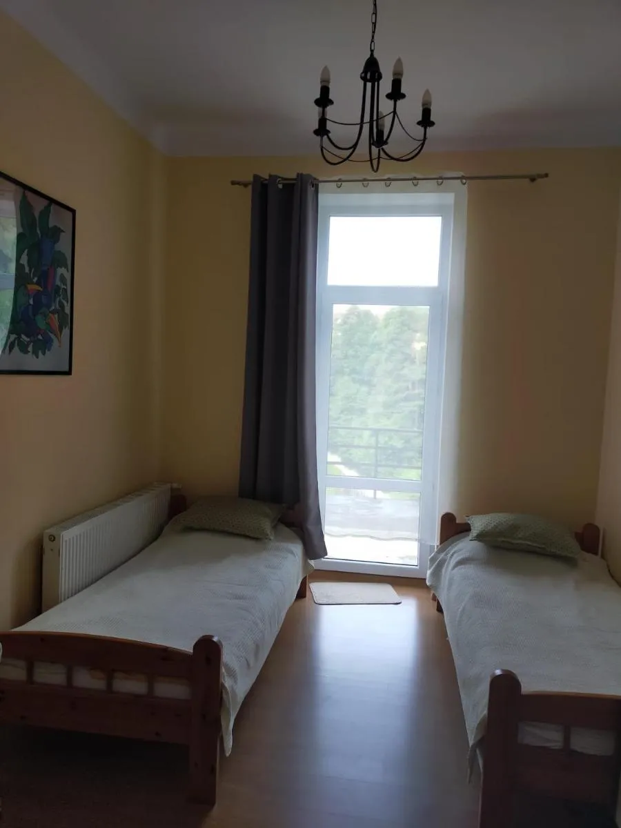 Image 5 of Apartament na Górce