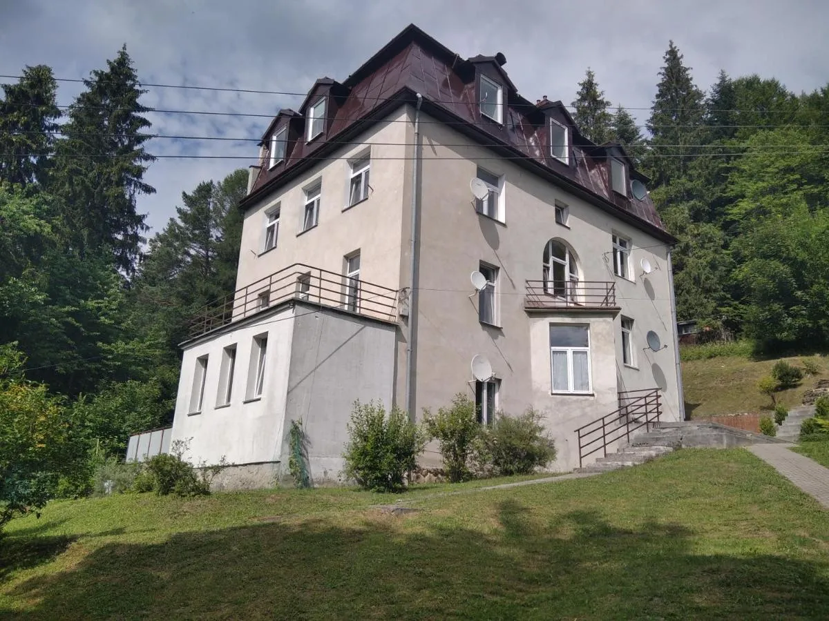 Image 2 of Apartament na Górce