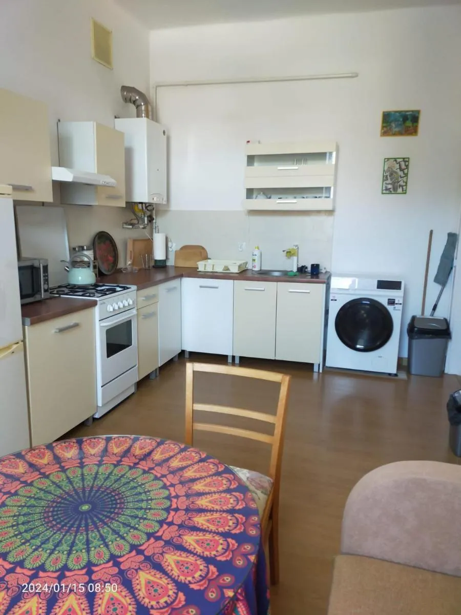 Image 7 of Apartament na Górce