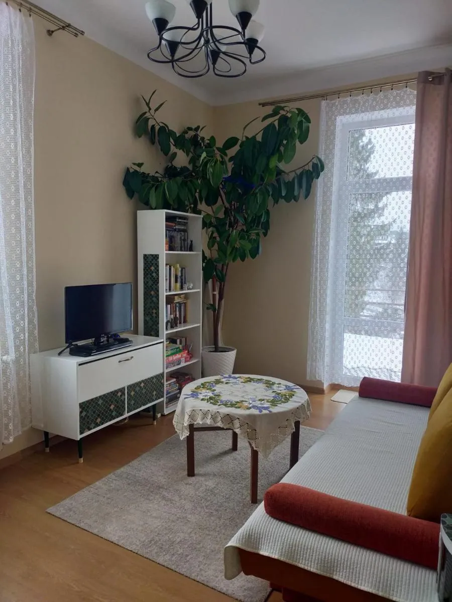 Image 4 of Apartament na Górce