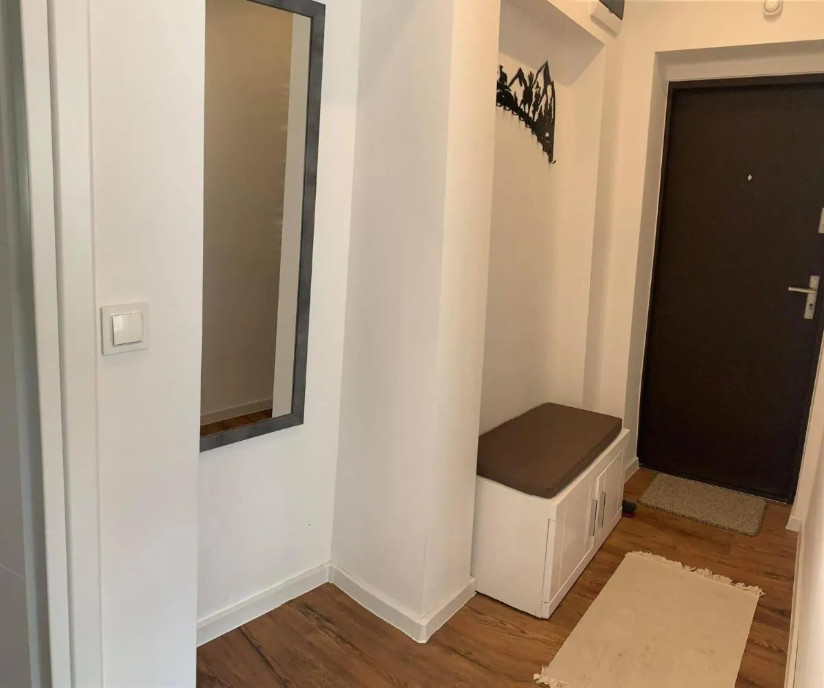 Image 7 of Apartament nad Kryniczanką