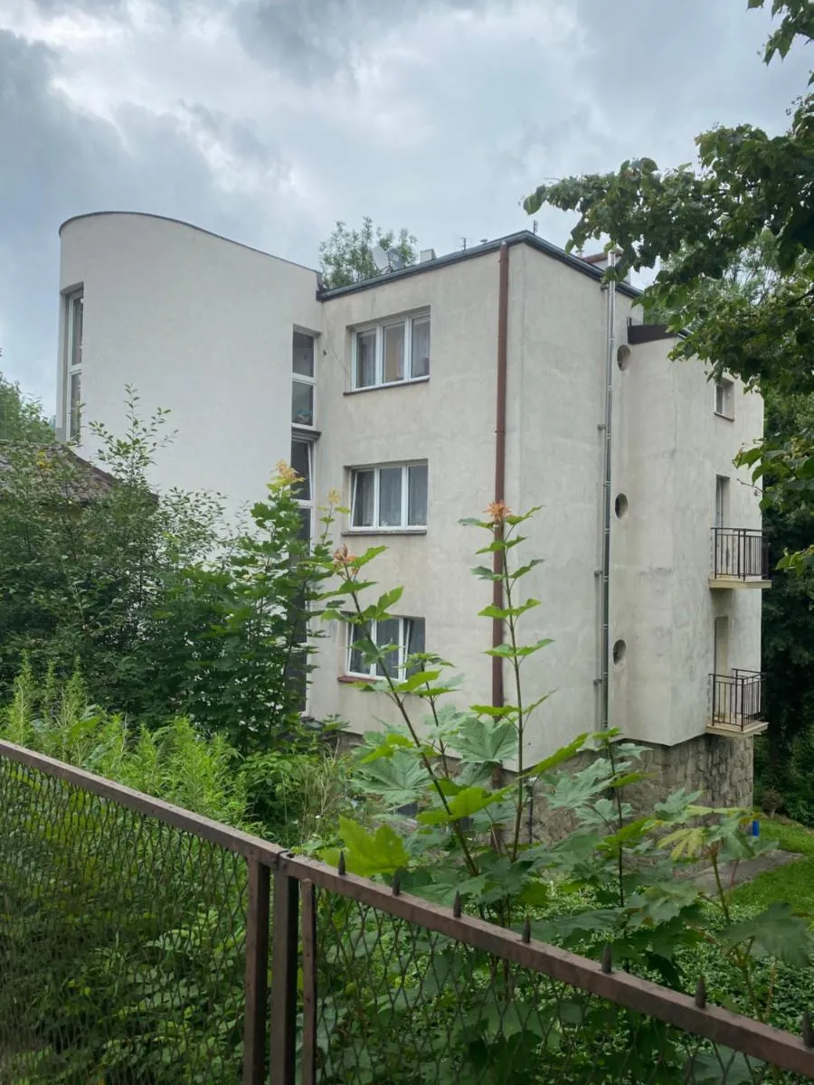 Image 6 of Apartament nad Kryniczanką