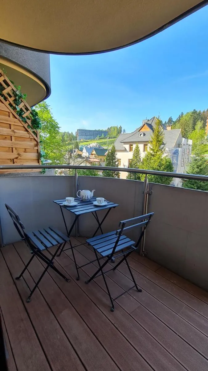 Image 6 of Apartament nad Potokiem