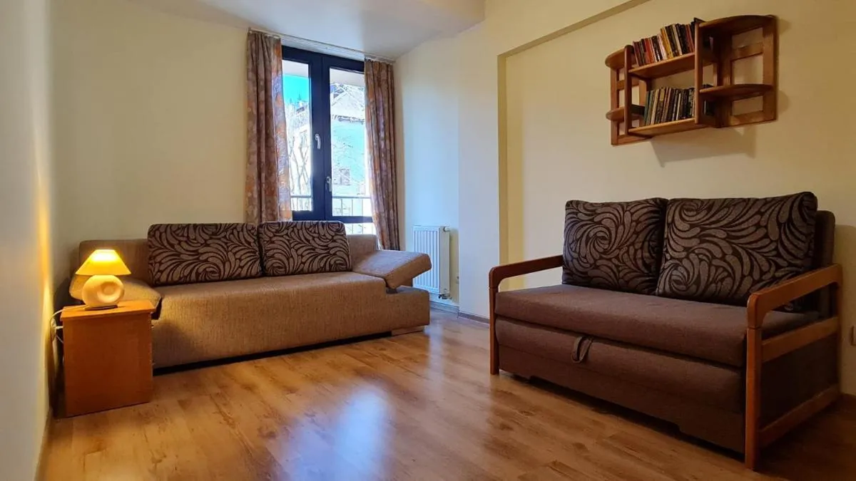 Image 5 of Apartament nad Potokiem