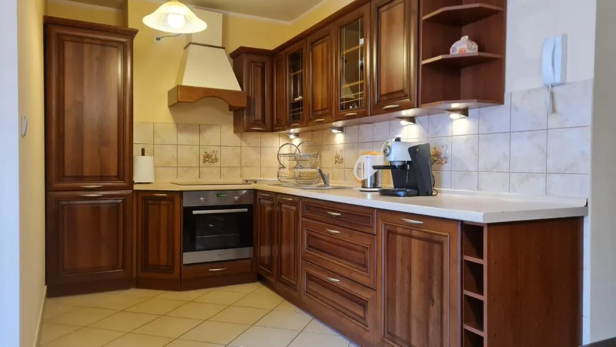 Image 7 of Apartament nad Potokiem