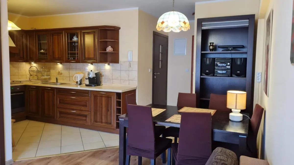 Image 4 of Apartament nad Potokiem