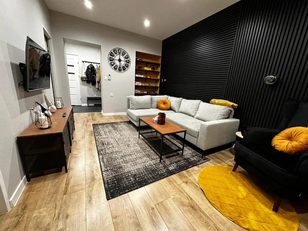 Image 1 of Apartament nad Żabką