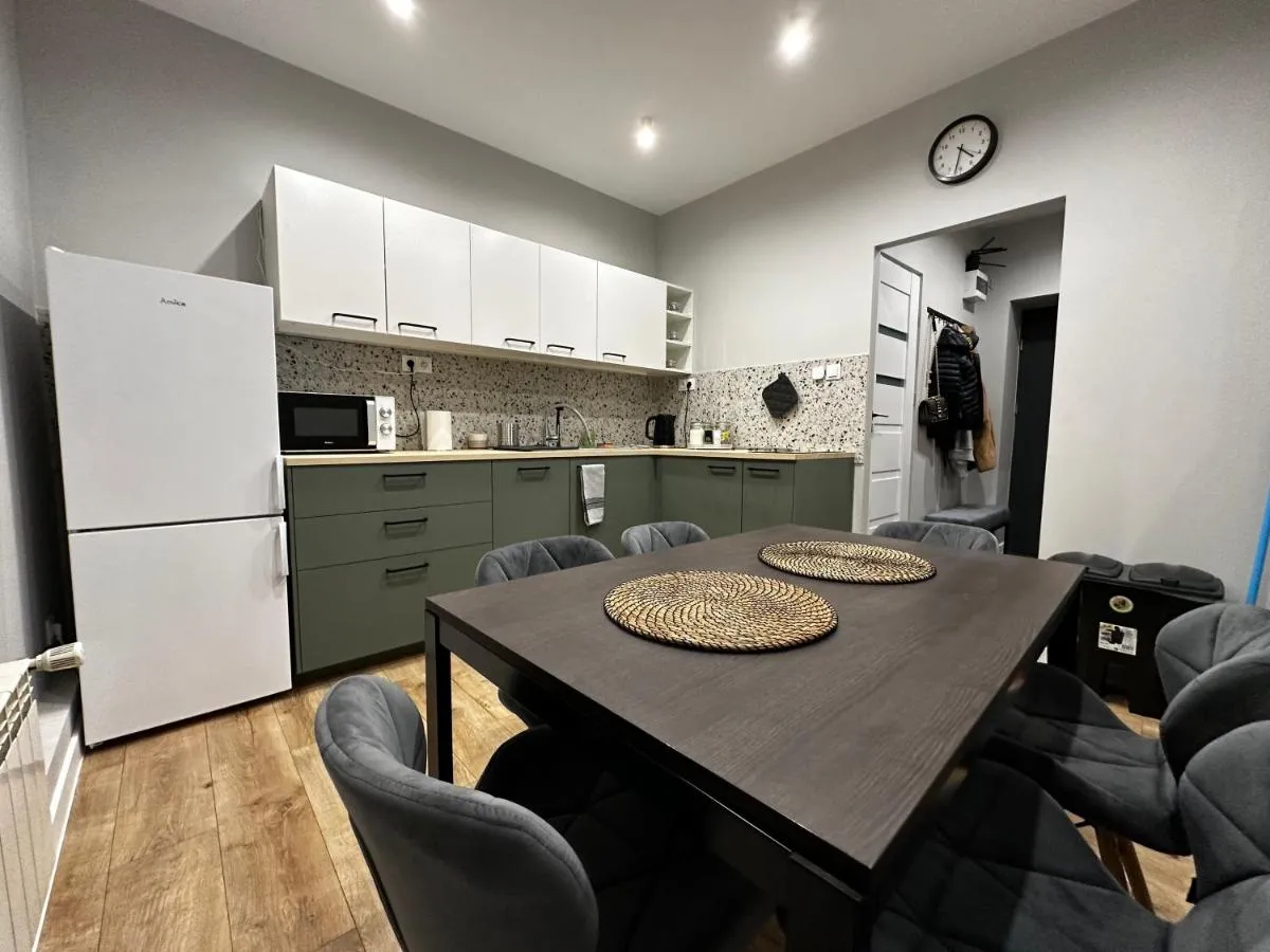 Image 4 of Apartament nad Żabką