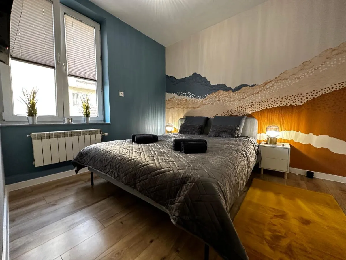 Image 2 of Apartament nad Żabką