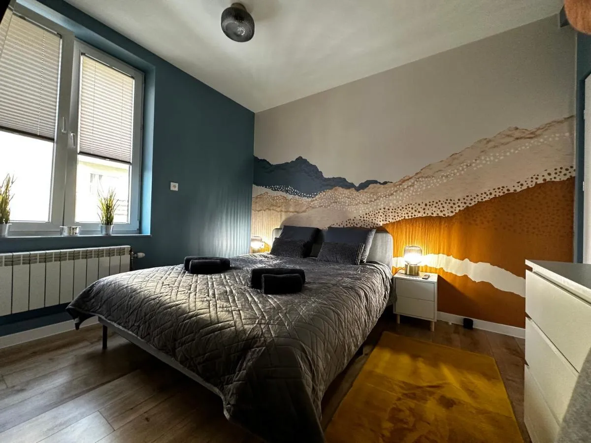 Image 7 of Apartament nad Żabką
