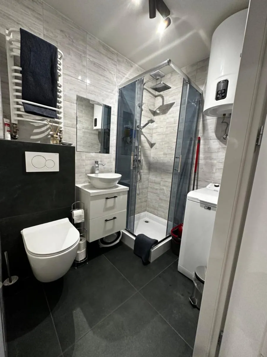 Image 3 of Apartament nad Żabką
