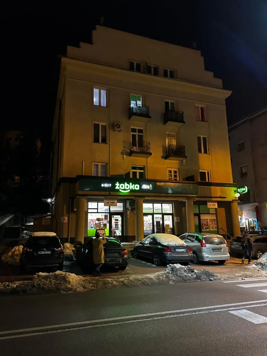 Image 6 of Apartament nad Żabką