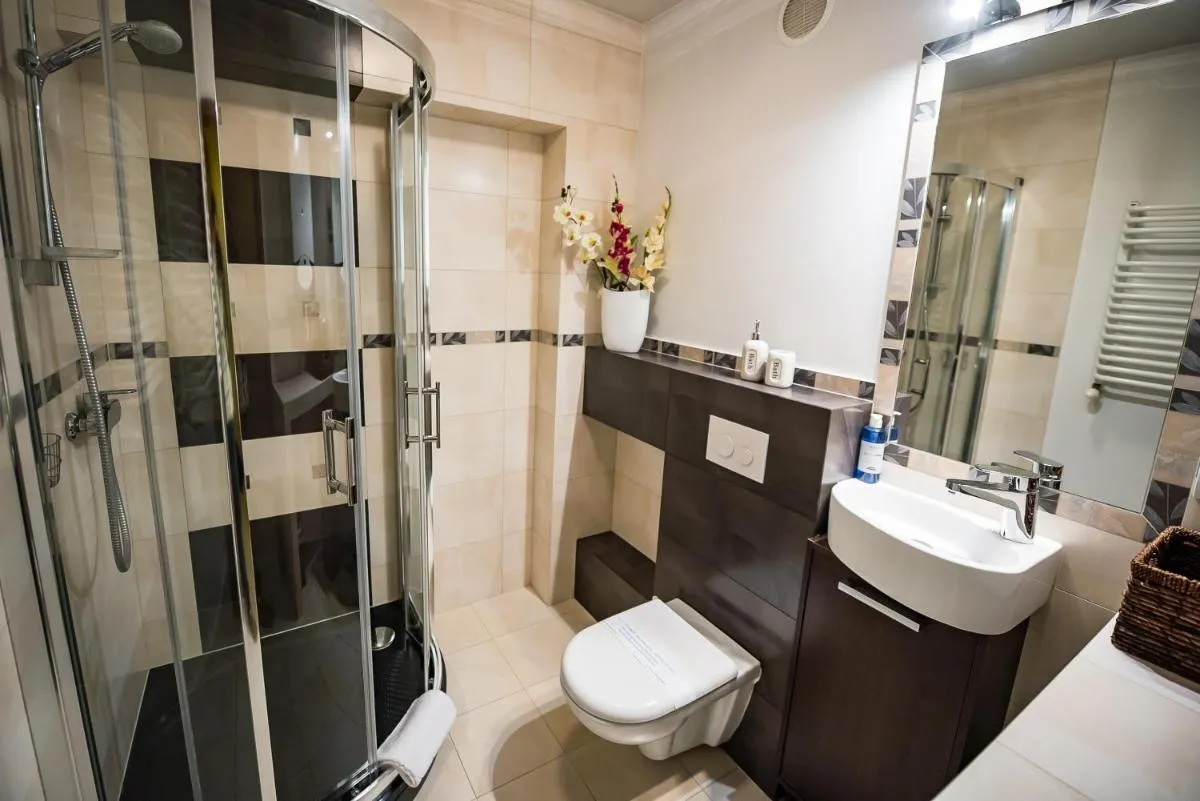 Image 5 of Apartament przy Henryku