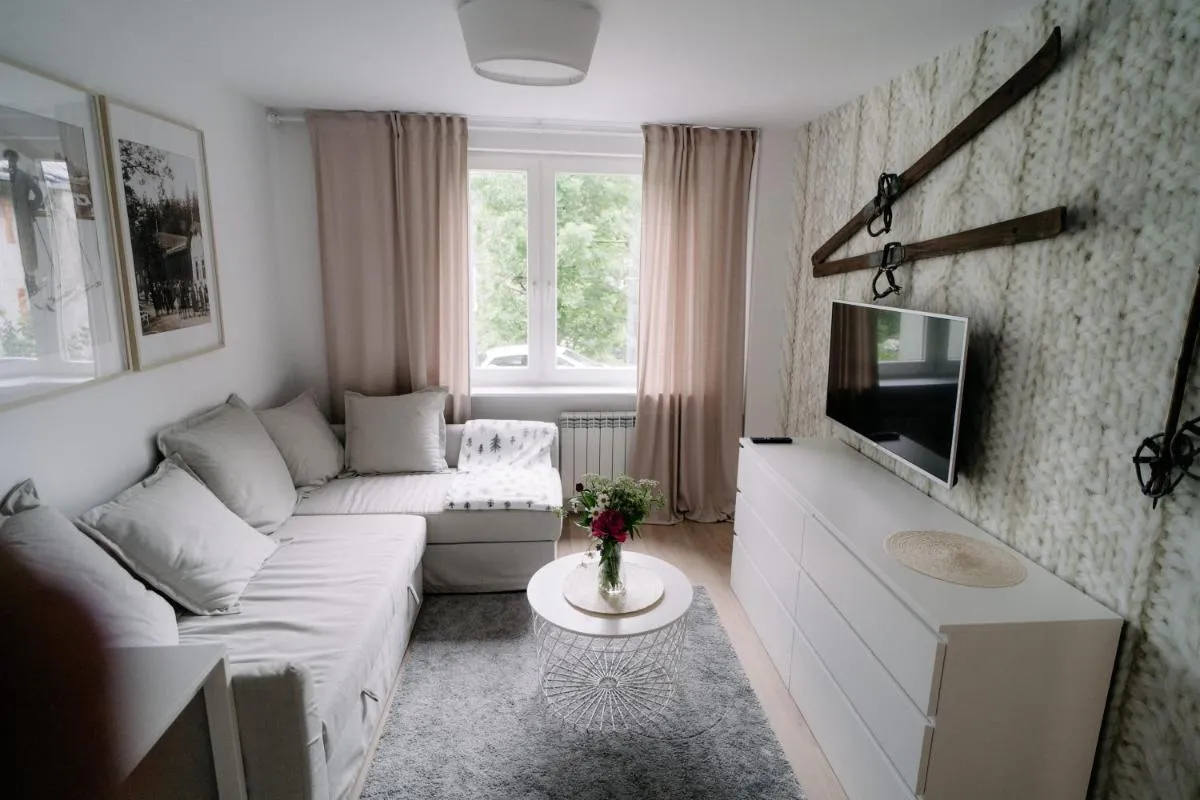 Image 5 of Apartament przy Pijalni