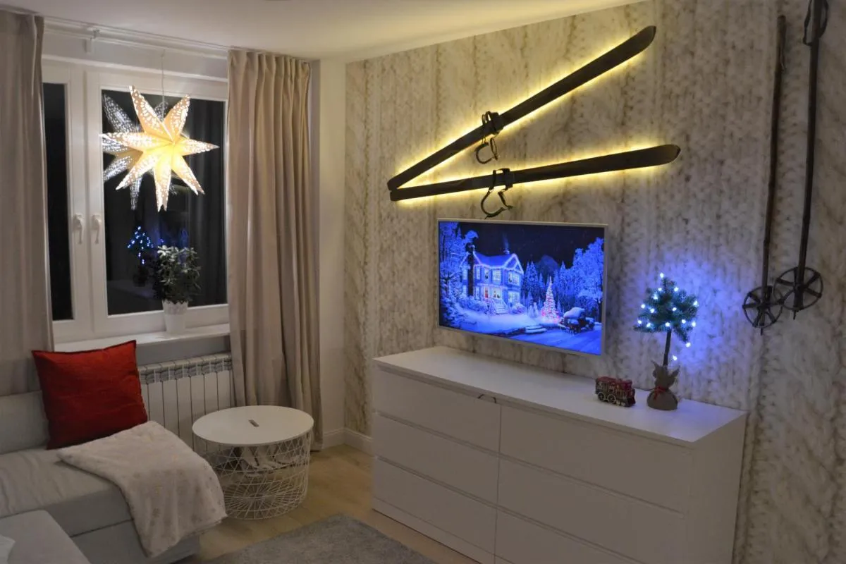 Image 3 of Apartament przy Pijalni