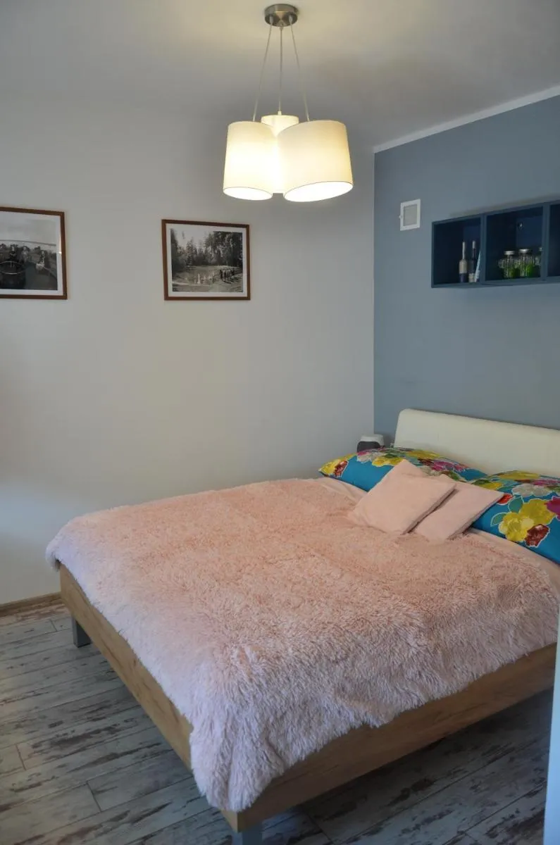 Image 7 of Apartament przy Źródełku