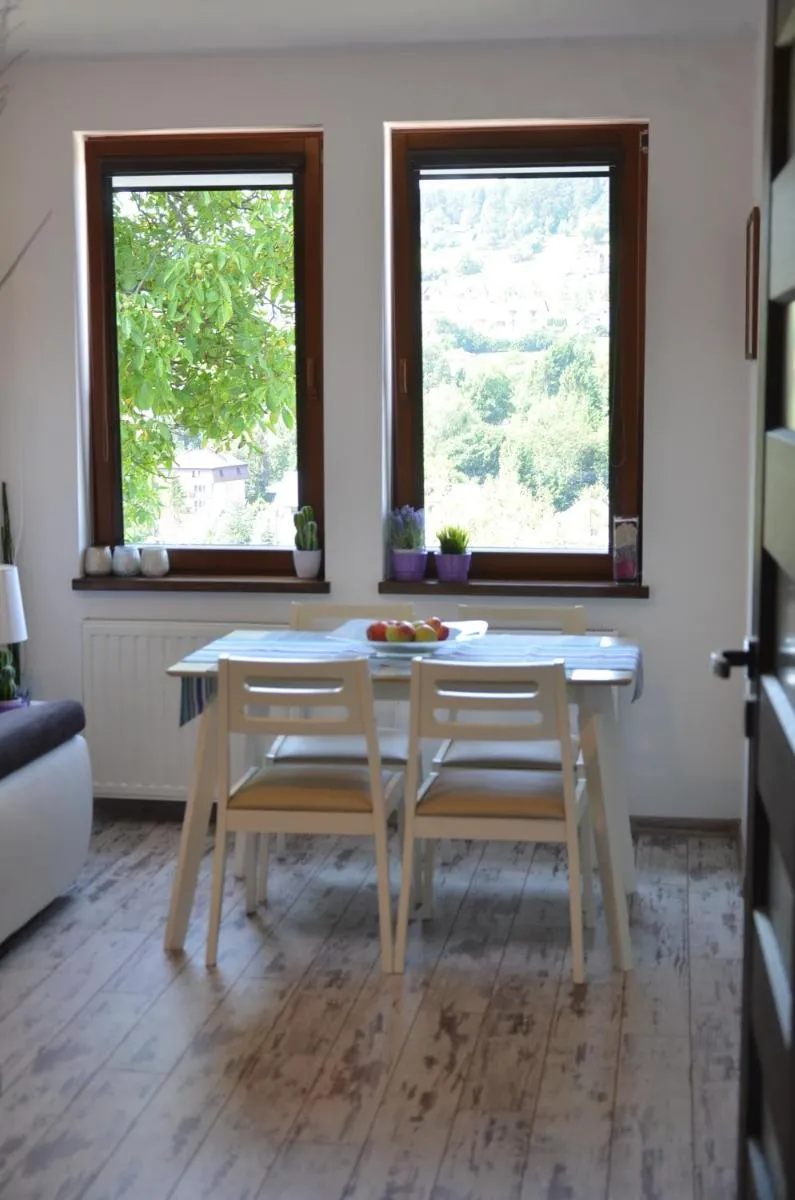 Image 2 of Apartament przy Źródełku