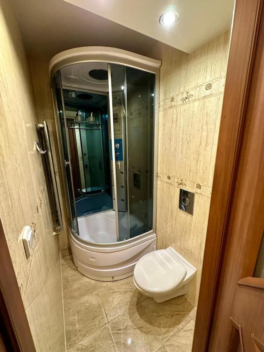 Image 7 of Apartament u Jakuba w Krynicy Zdrój
