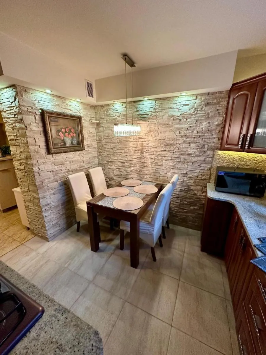 Image 4 of Apartament u Jakuba w Krynicy Zdrój