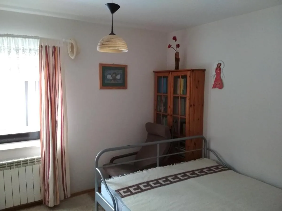 Image 2 of Apartament u Michała