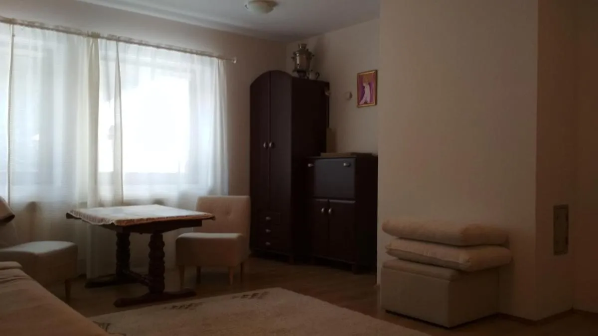 Image 3 of Apartament u Michała