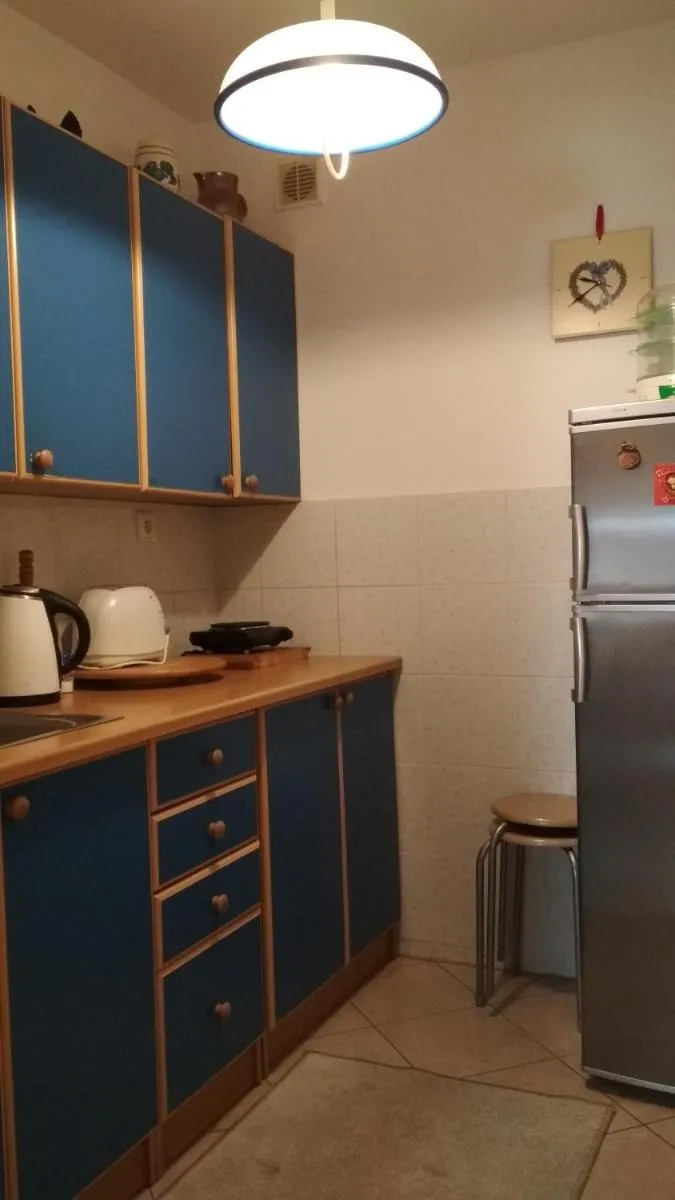 Image 5 of Apartament u Michała