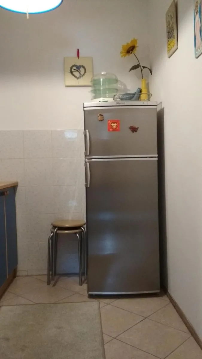 Image 7 of Apartament u Michała