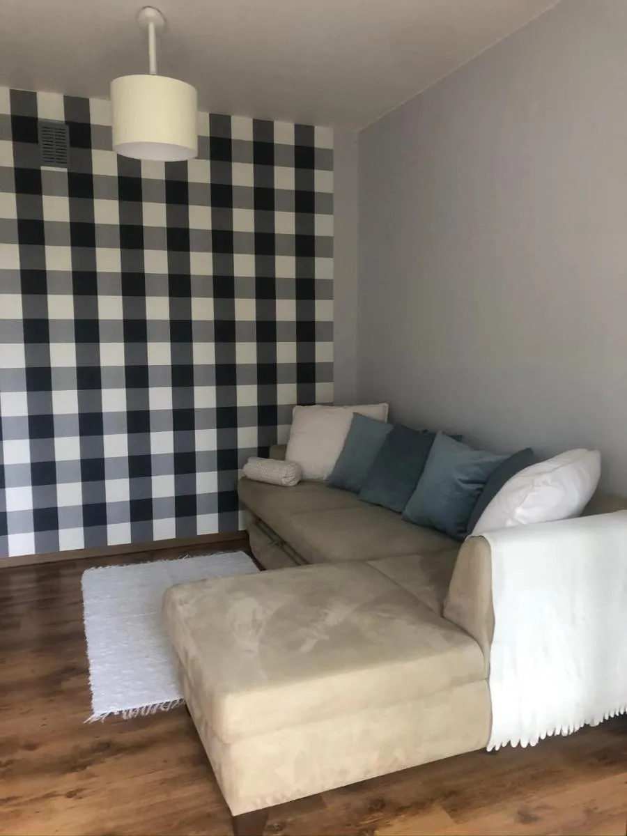 Image 5 of Apartament w Góreczkach