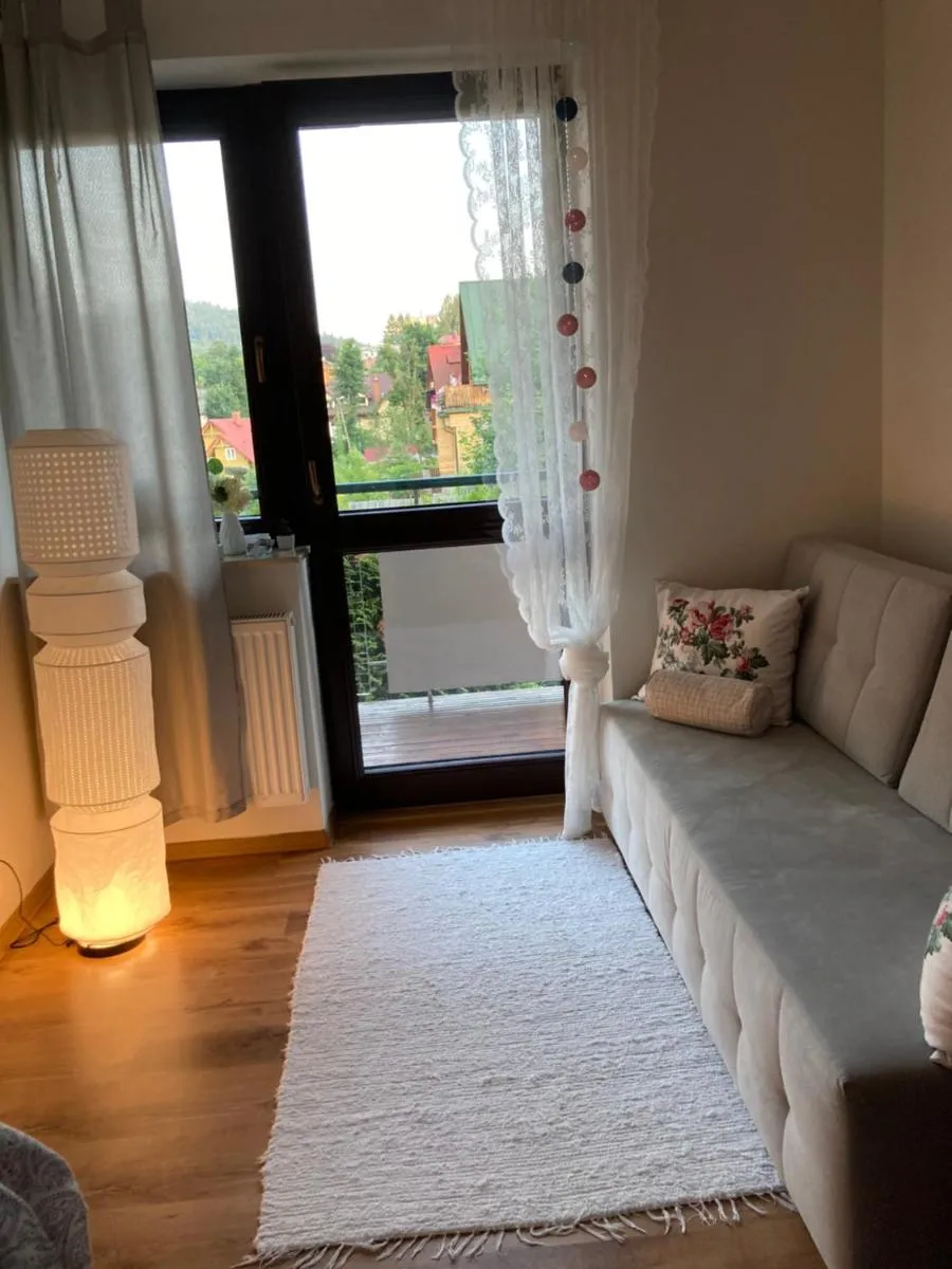 Image 2 of Apartament w Góreczkach