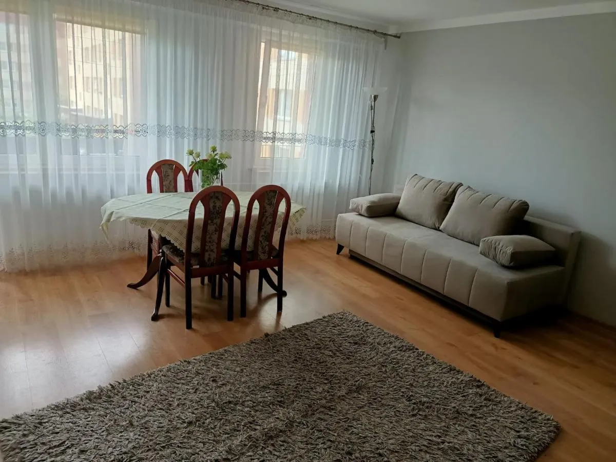 Image 2 of Apartament w Krynicy Zdrój