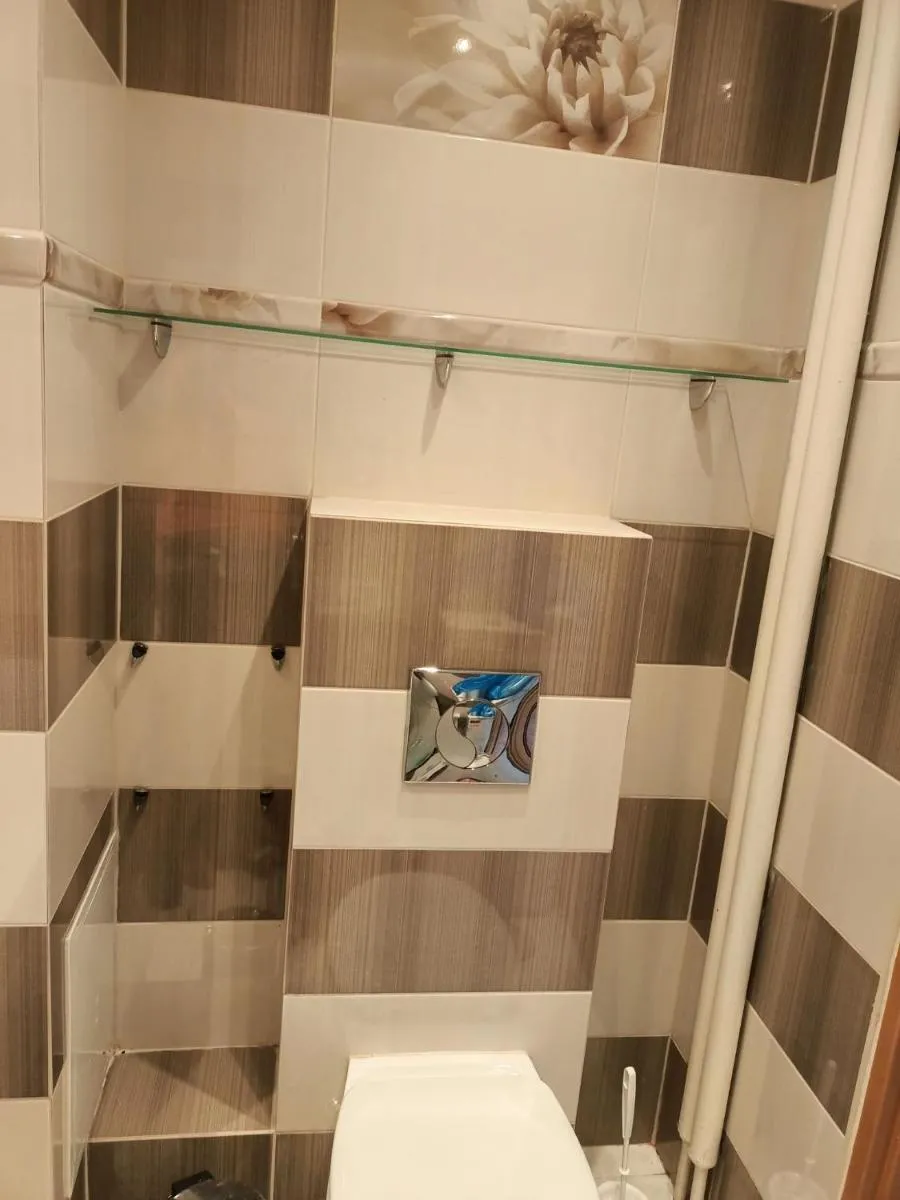 Image 3 of Apartament w Krynicy Zdrój