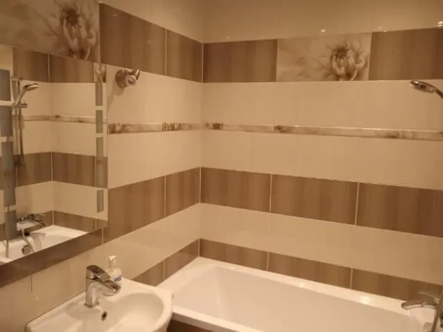 Image 4 of Apartament w Krynicy Zdrój