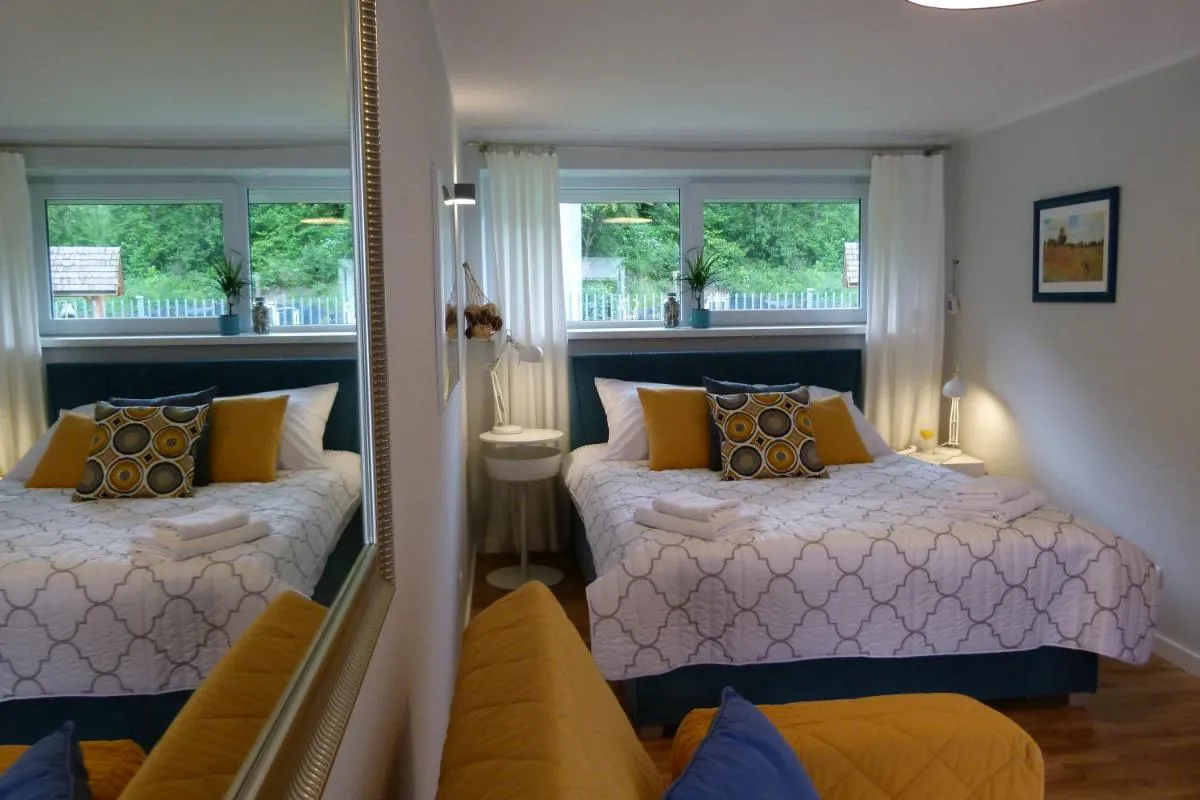 Image 2 of Apartamenty BB nad Kryniczanką