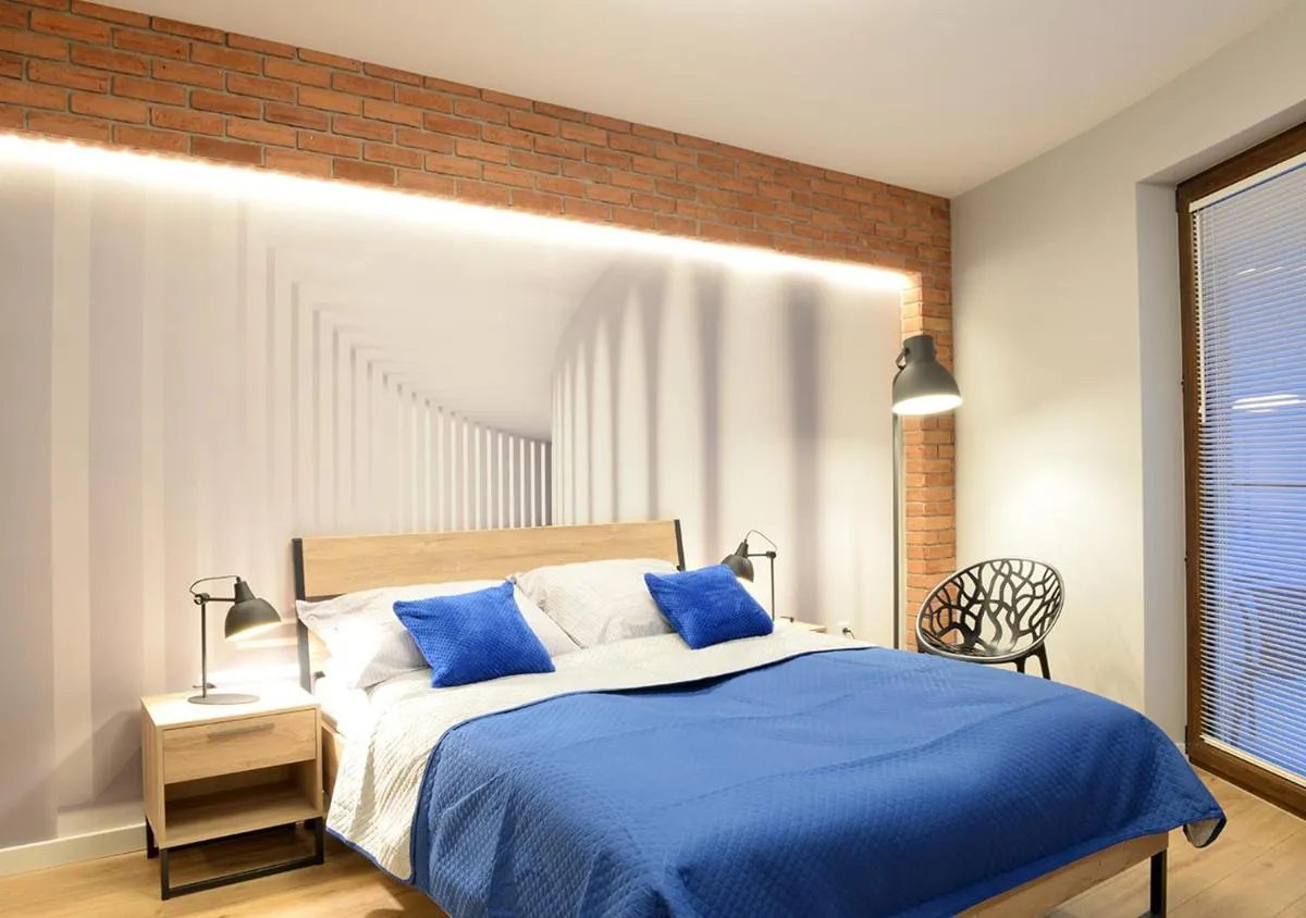 Image 5 of Apartamenty Gaja
