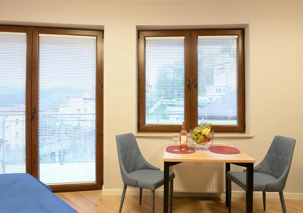 Image 7 of Apartamenty Gaja