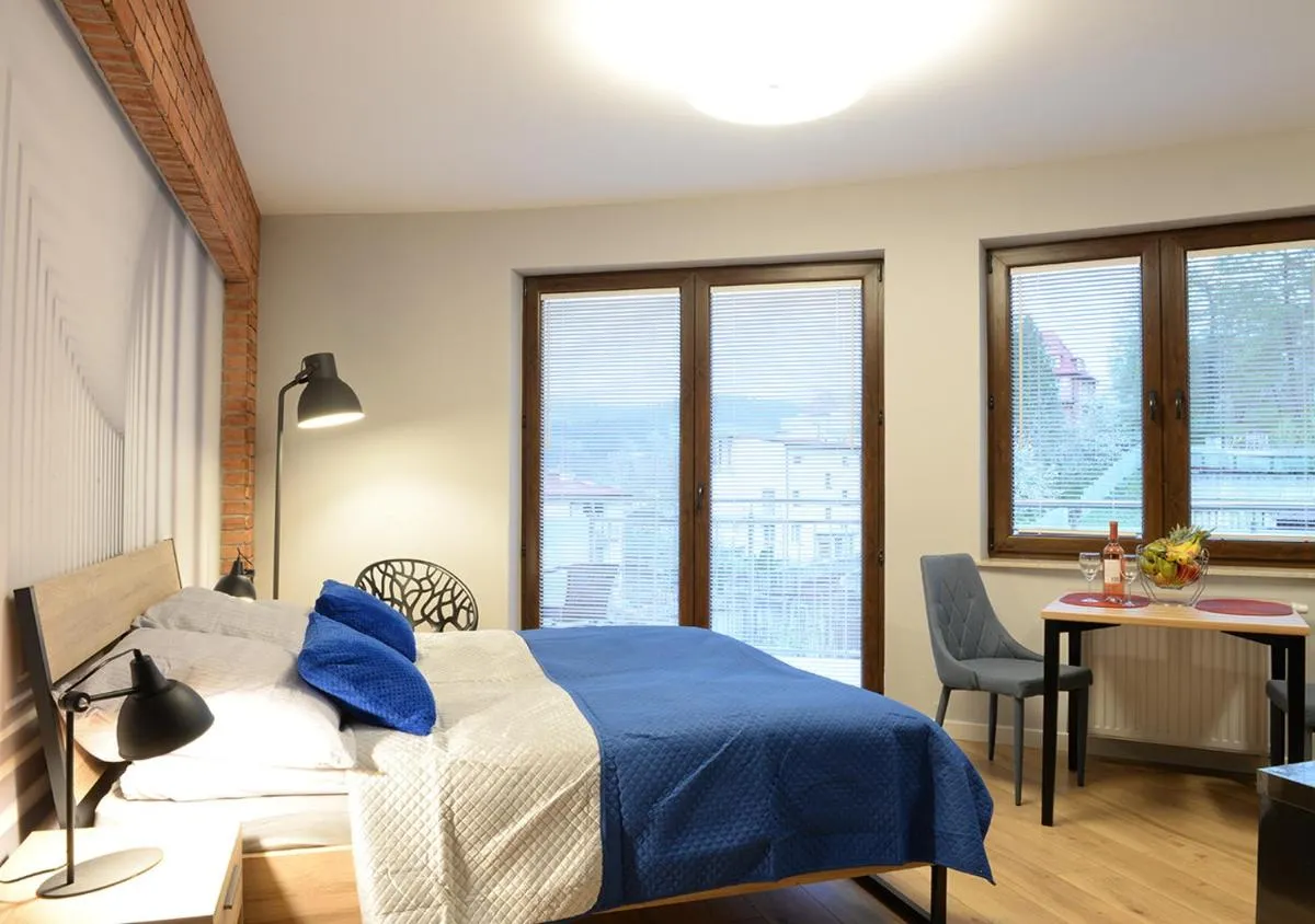 Image 6 of Apartamenty Gaja