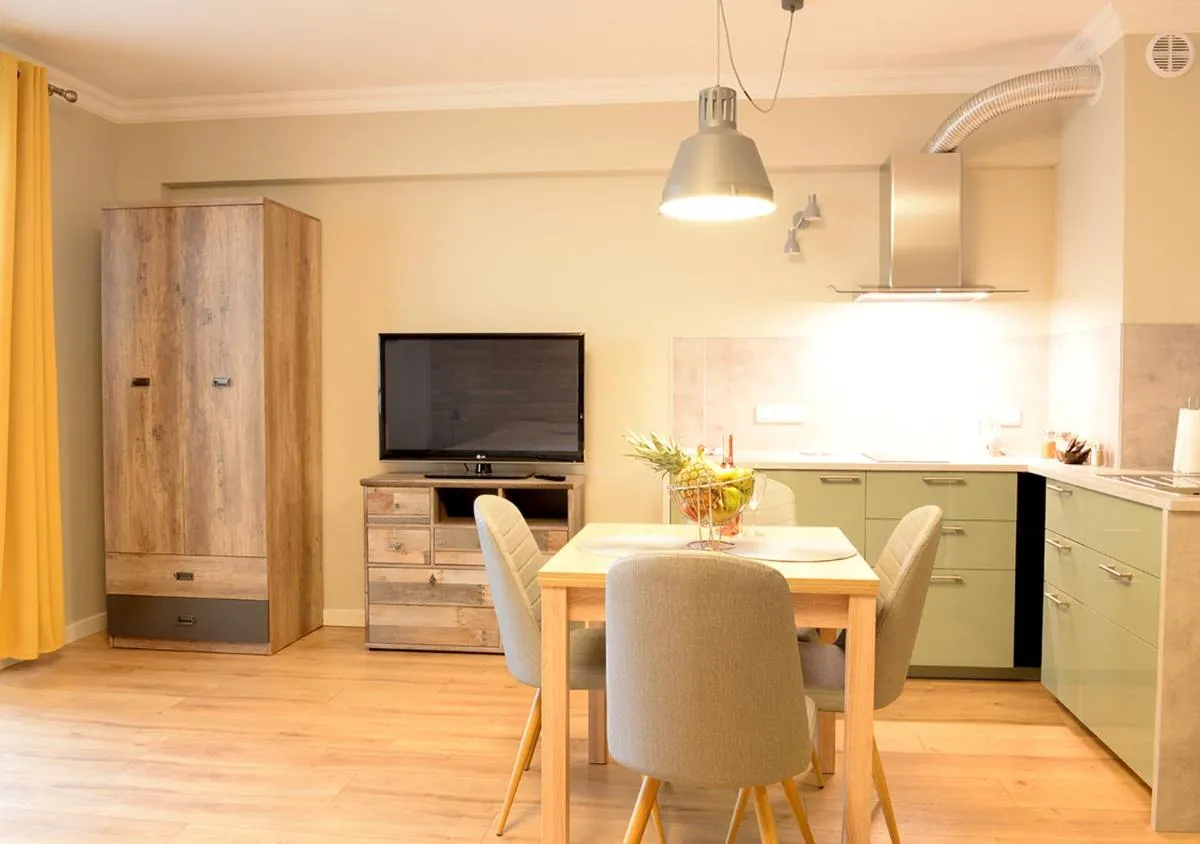 Image 3 of Apartamenty Gaja