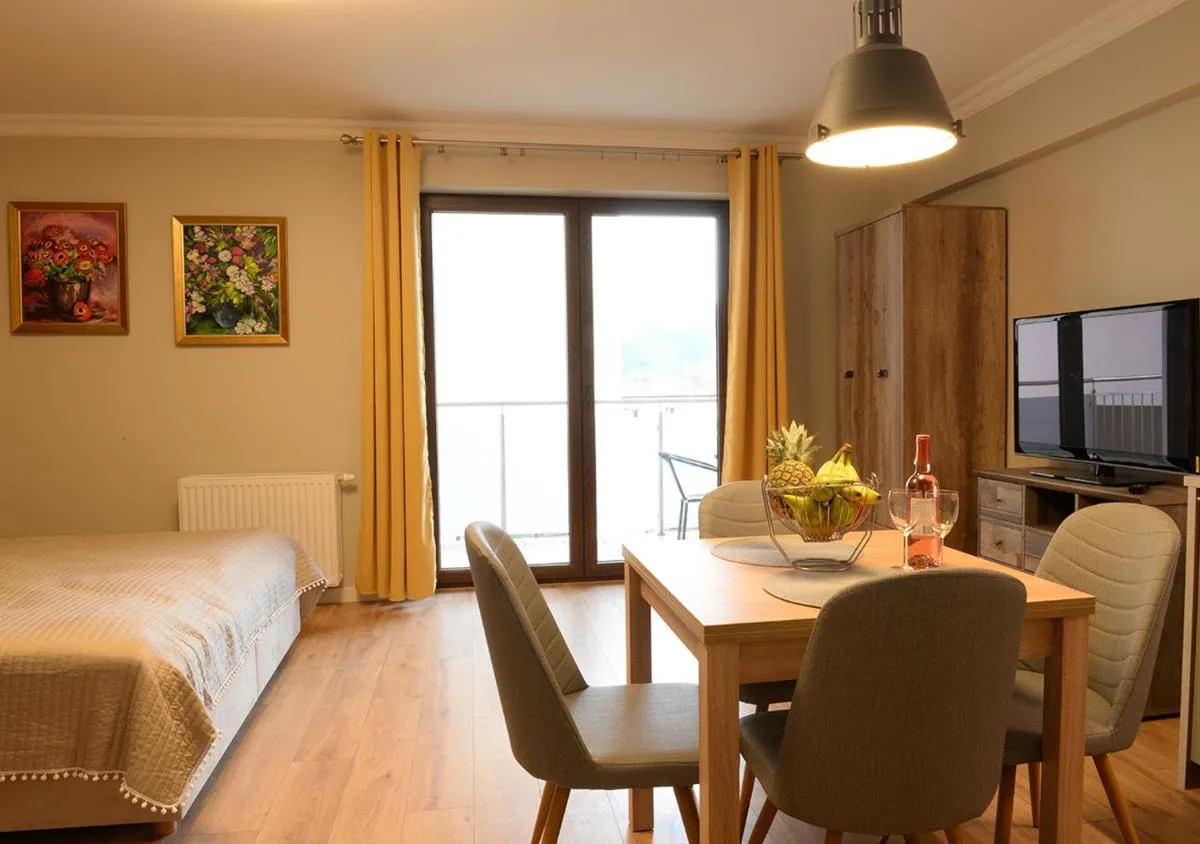 Image 2 of Apartamenty Gaja