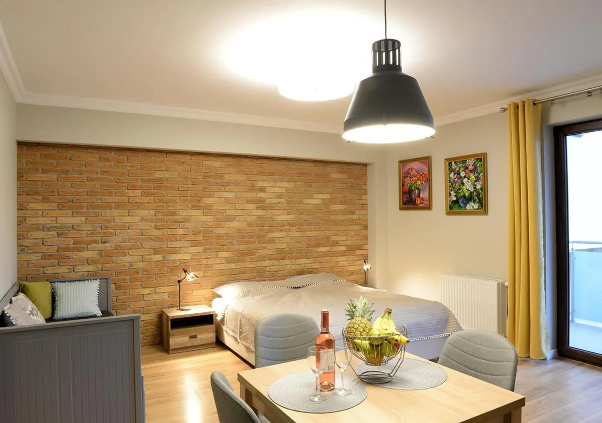 Image 4 of Apartamenty Gaja