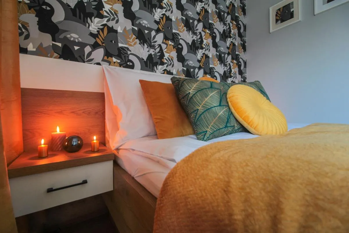 Image 2 of Apartamenty KAPRYS – Centrum