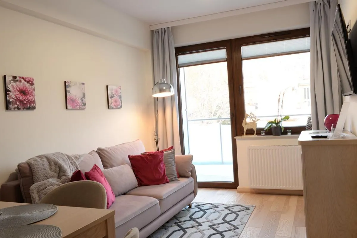 Image 7 of Apartamenty KORAL