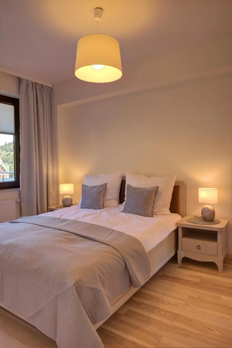 Image 4 of Apartamenty KORAL