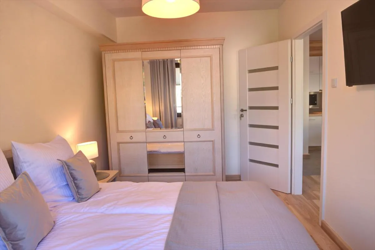 Image 2 of Apartamenty KORAL